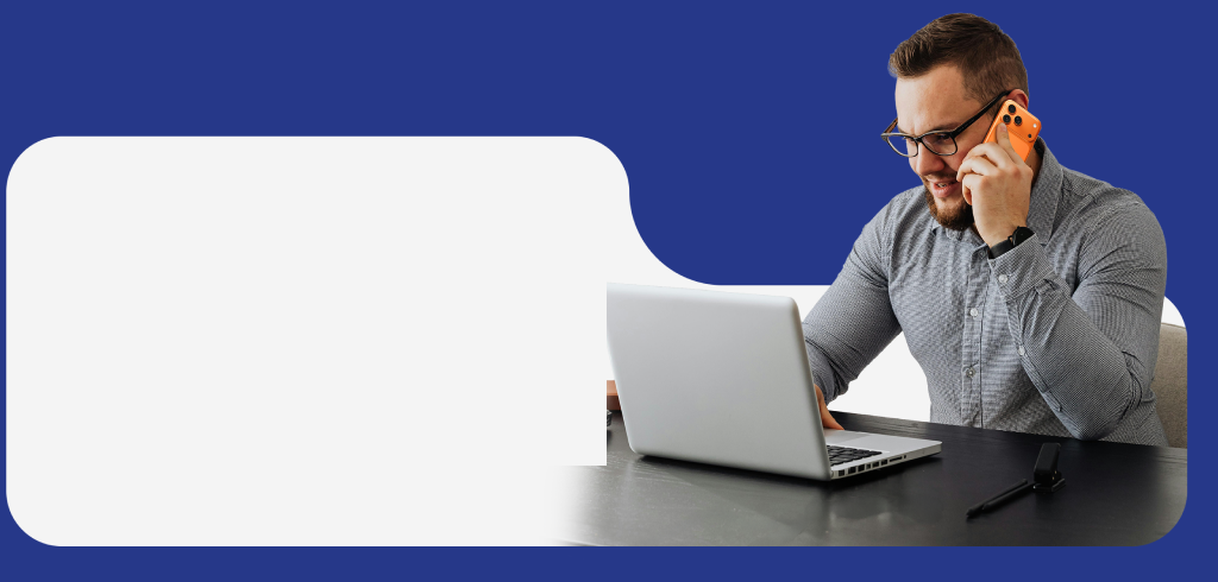 Landlord disclosure requirements