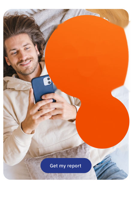 AB 2559 lets you pay once for a compliant RTSR from a licensed Consumer Reporting Agency (CRA) like Portable Tenant, then send that same report to every landlord who accepts it