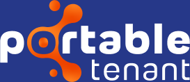 Portable Tenant