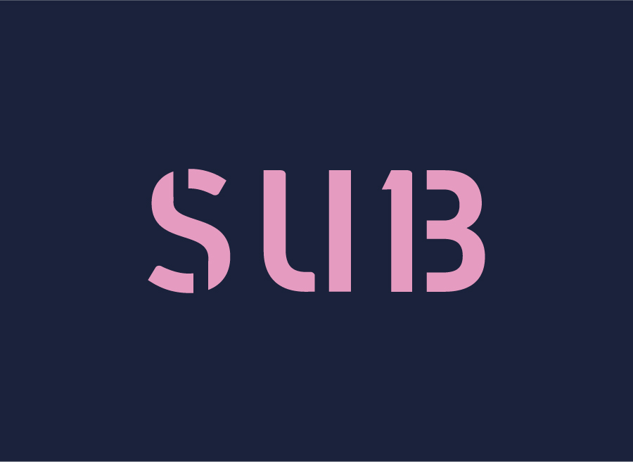 Subculture
