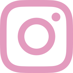Sub13 on Instagram