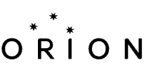 Orion