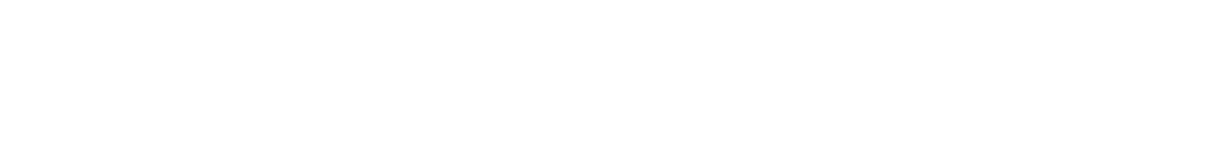 Logo Yareal — klient adcookie