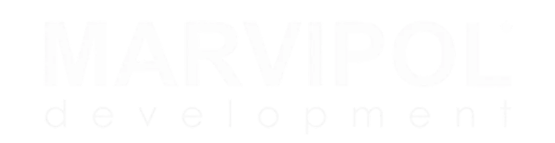 Logo Marvipol — klient adcookie