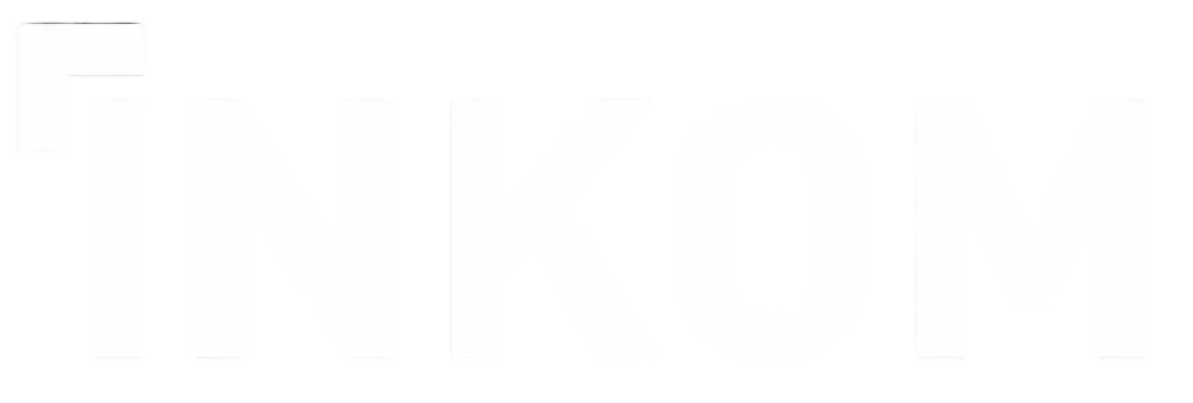 Logo Inkom — klient adcookie