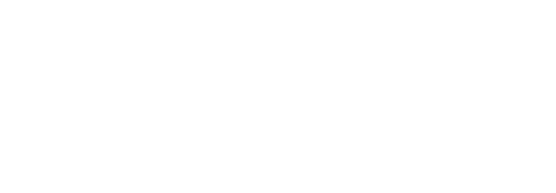 Logo Domar Development — klient adcookie