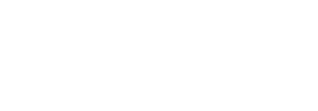 Logo Dewelopart — klient adcookie