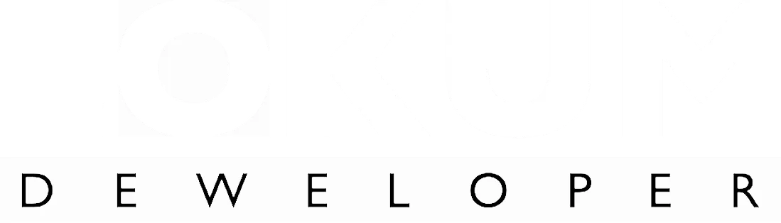 Logo Lokum Deweloper — klient adcookie