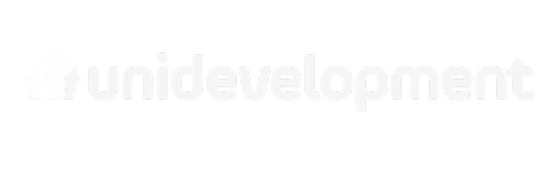 Logo Unidevelopment — klient adcookie