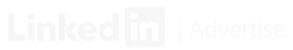 Logo LinkedIn Ads
