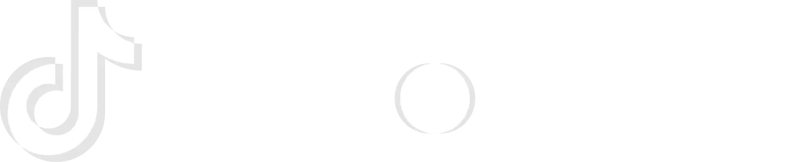 Logo TikTok Ads