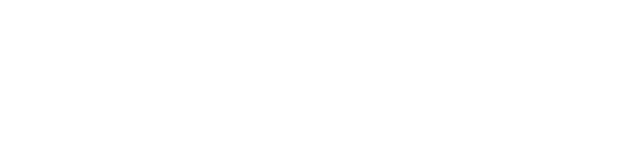 Logo Pinterest