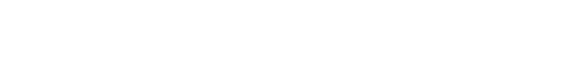 Logo Microsoft Advertising