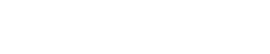 Logo Meta