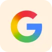 Logo Google