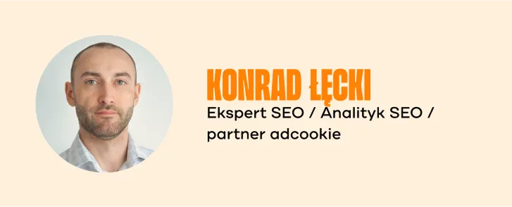 Specjalistka adcookie podczas rozmowy telefonicznej
