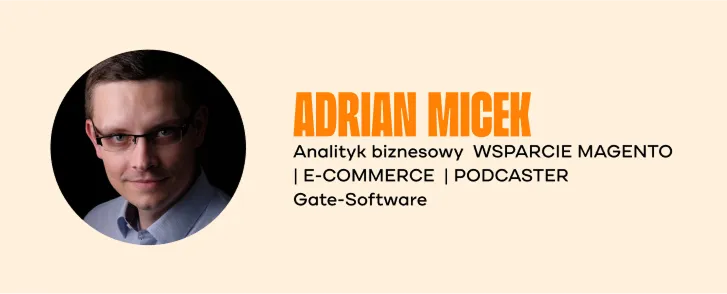 Zespół adcookie na wyjeździe integracyjnym