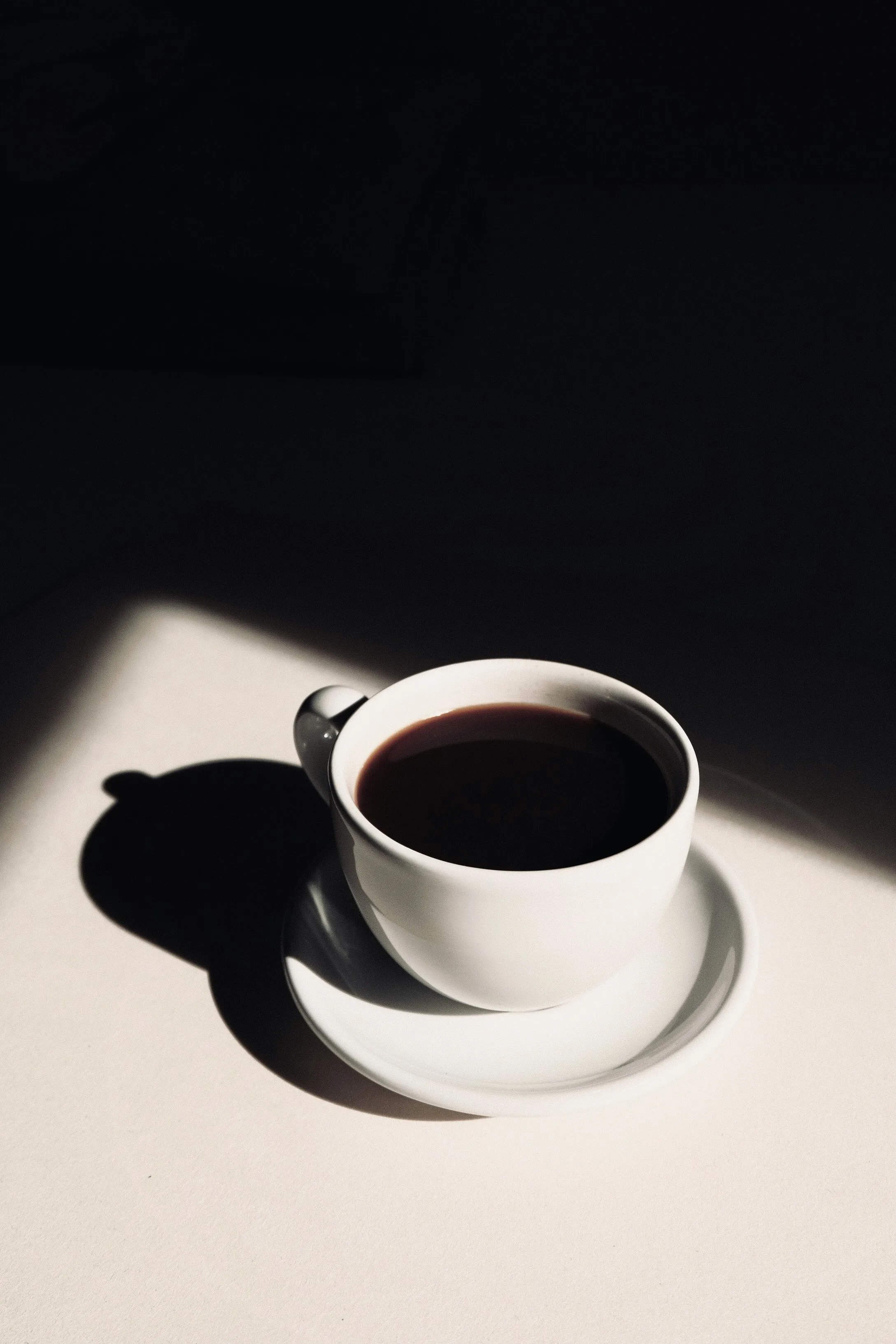 Filiżanka kawy Coffee & Sons — case study wzrostu przychodów o 83%