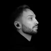 Patryk Wawrzyn — adcookie