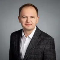 Logo marki współpracującej z adcookie