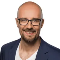 Logo marki współpracującej z adcookie