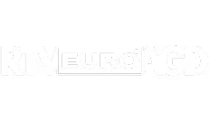 Logo RTV EURO AGD, polska sieć sklepów z elektroniką i AGD.