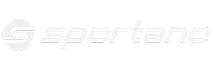 Logo marki Sportano.
