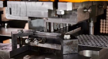 The image features a close-up view of a machine, specifically designed as a kitchen appliance. It showcases the intricate details typical of home appliances used in indoor settings, emphasizing its function and design relevant to kitchen tasks. Tags associated with the image include kitchen appliance, indoor, home appliance, kitchen, and appliance.