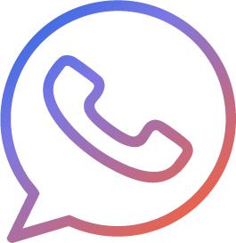 Bulle avec une téléphone