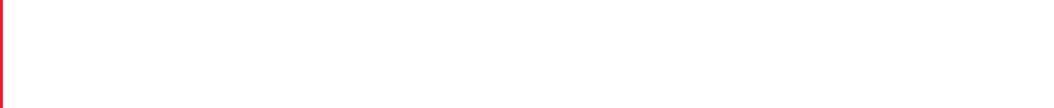 Build the best car shopping experience possible. If consumers are here, customers will come.
