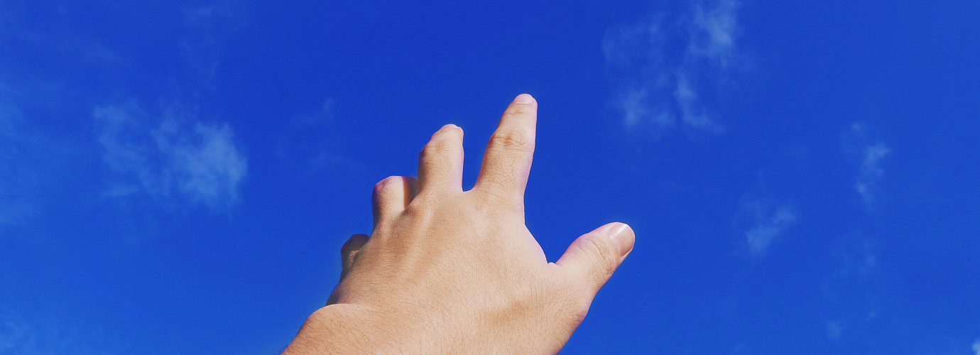 A visual representation of a content management system interface.