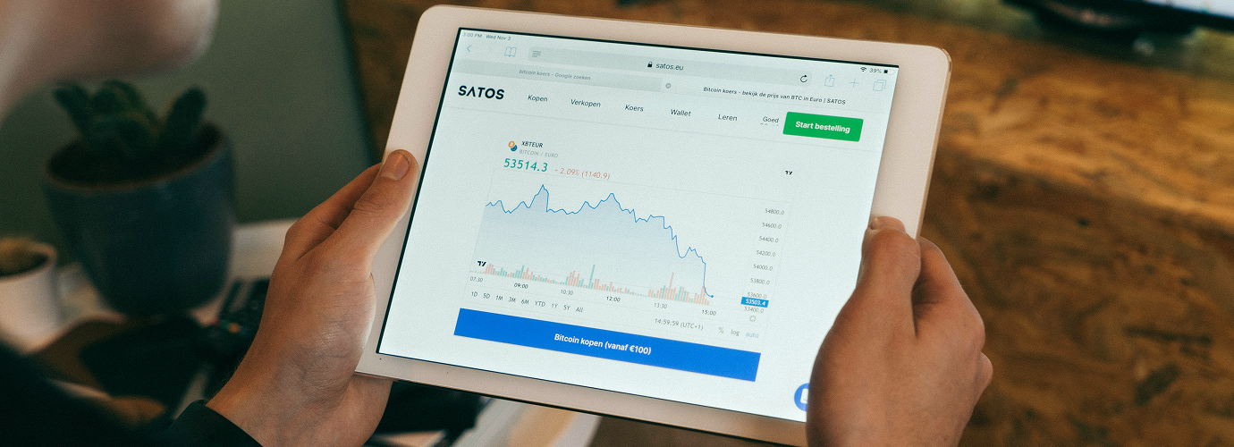 A guide to securing your content management system.