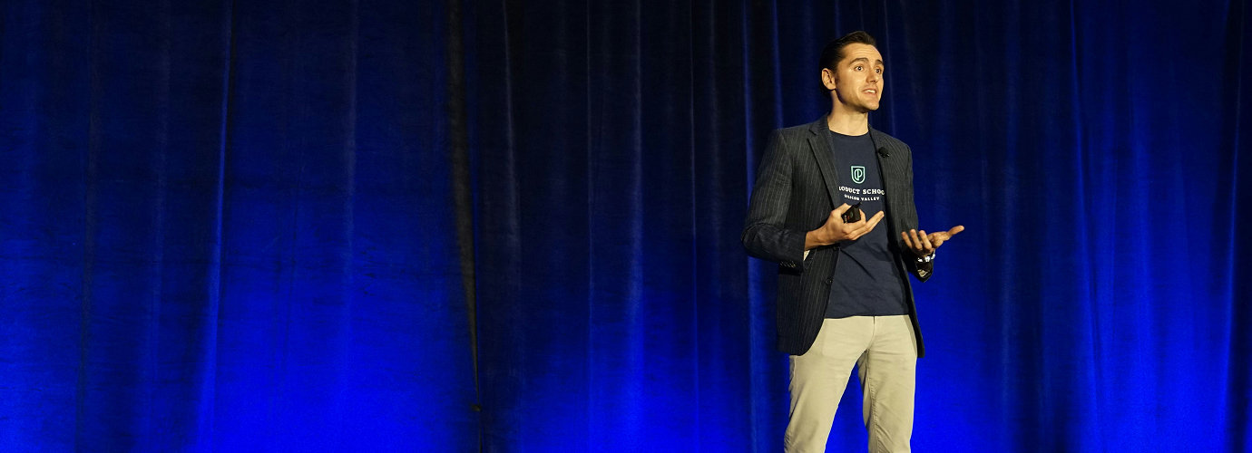 A comparison of popular CMS platforms.