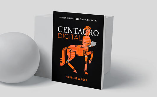 Descripción de la imagen de la tienda.