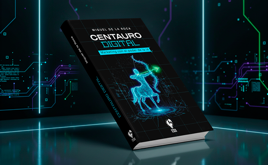 Centauro Digital