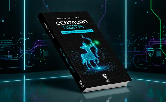 Centauro Digital