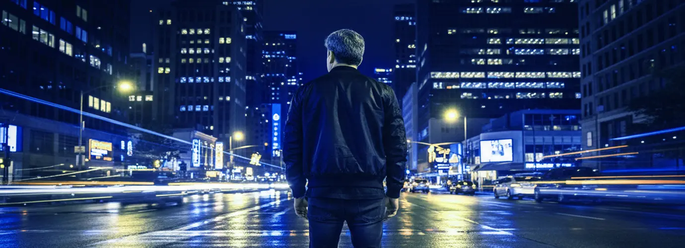 A visual guide to SEO optimization for content.