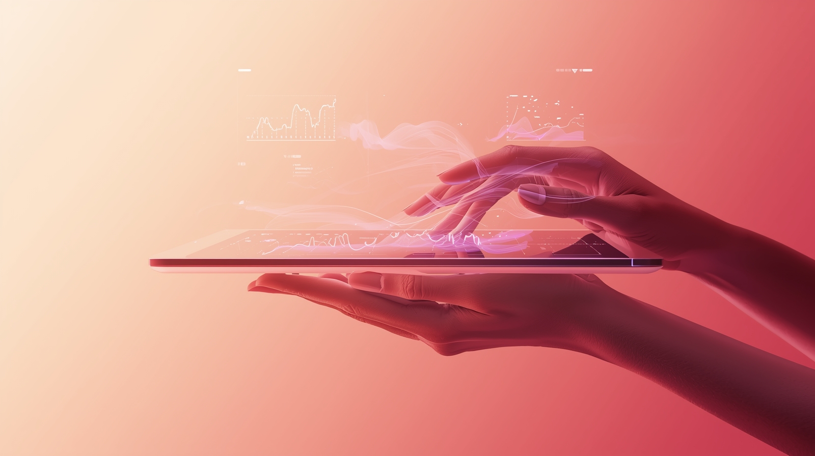 image of pharmacy community engagement activities