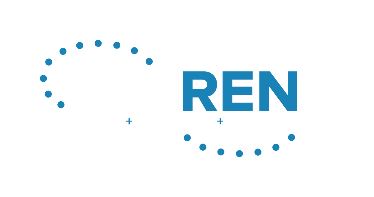 KanREN