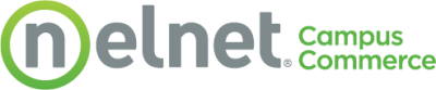 Nelnet Campus Commerce