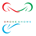Fantasy Drone Shows