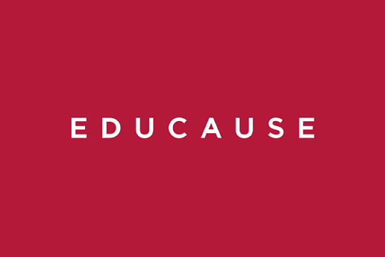 EDUCAUSE