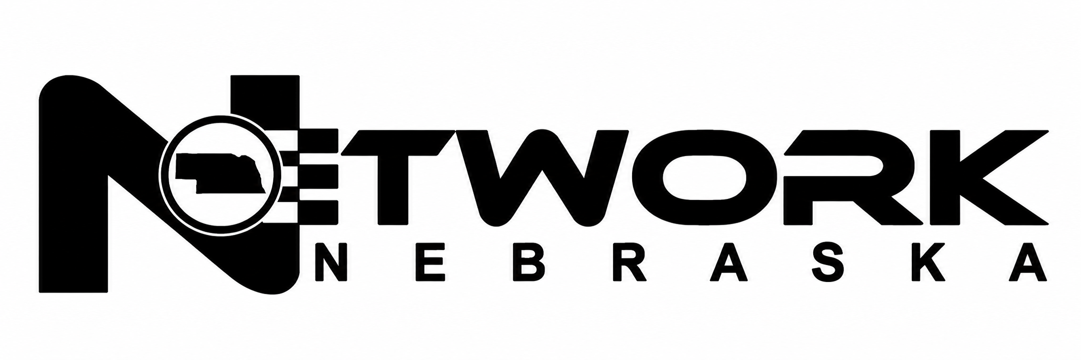 Network Nebraska