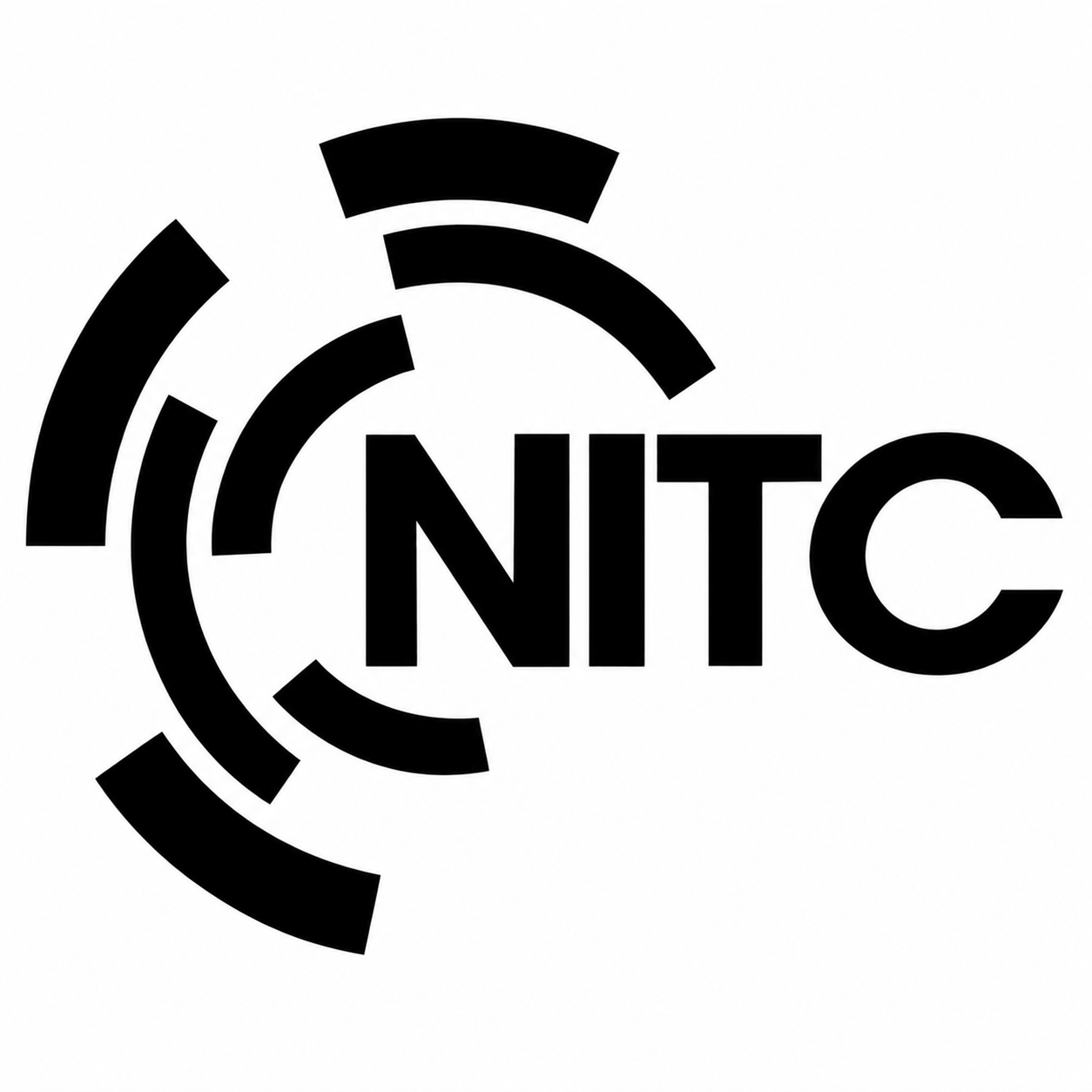 Nebraska Information Technology Commission