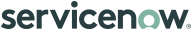 ServiceNow