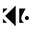 K16 Solutions