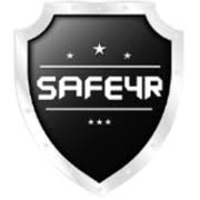 SAFE4R