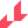 Lightcast