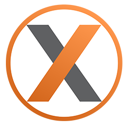 Synoptix
