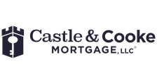 Castle and Cooke Mortgage